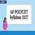 AP POLYCET Syllabus 2026 (Out) - Check Subject Wise Syllabus, Making Scheme
